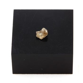 Rough Diamond. 0.195 ct.
