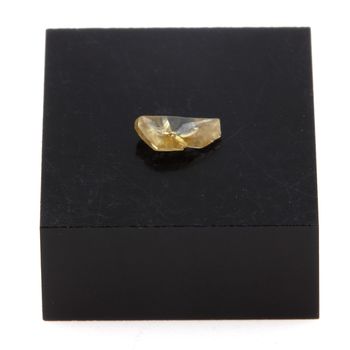 Rough Diamond. 0.295 ct.