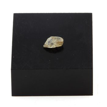 Rough Diamond. 0.265 ct.