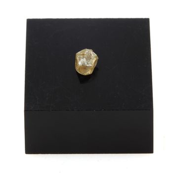Diamant brut. 0.280 ct.