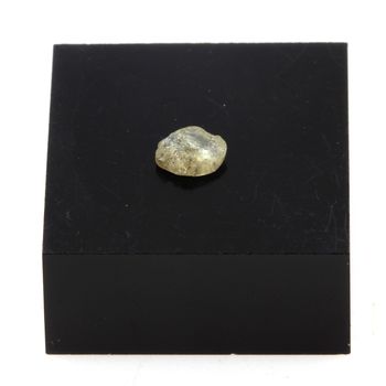 Diamant brut. 0.250 ct.
