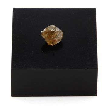 Diamant brut. 0.475 ct.