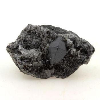 Anatase. 118.0 ct.