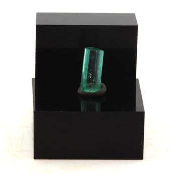 Emeraude. 0.925 ct.