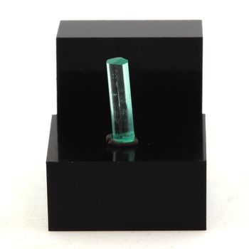 Emerald.