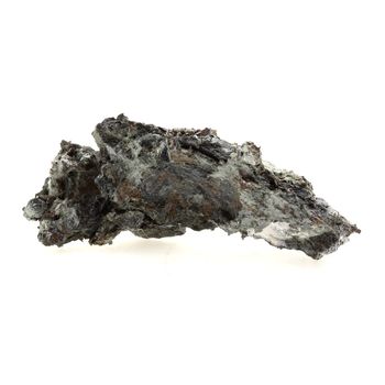 Cuivre natif. 53.8 ct.