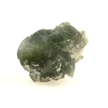Prehnite. 26.0 ct.
