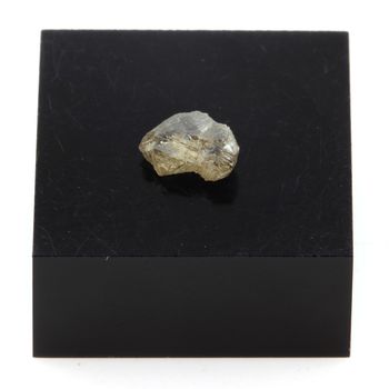 Diamant brut. 0.625 ct.