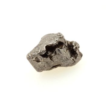 Native Platinum. 1.60 ct.