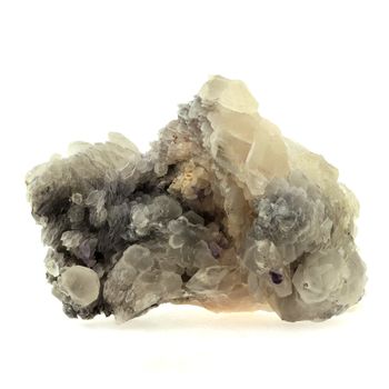 Calcite. 845.4 ct.
