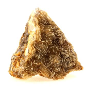 Baryte. 309.2 ct.