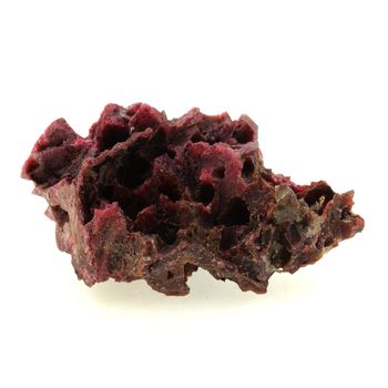 Roselite. 123.0 ct.