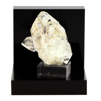 Window Quartz.