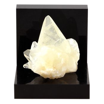 Calcite.