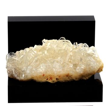 Baryte. 2030.0 ct.