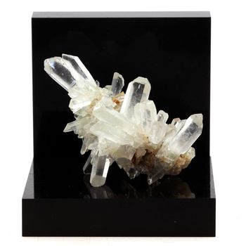 Quartz. 100.0 ct.