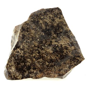 Opale résinite. 999.3 ct.