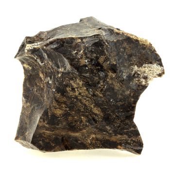 Opale résinite. 1140.0 ct.