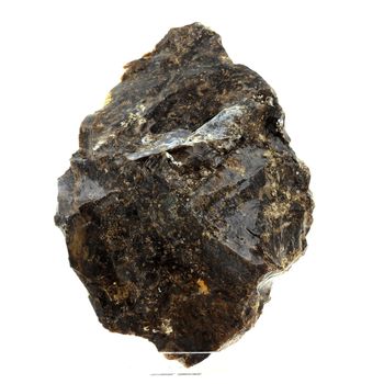 Opale résinite. 1550.0 ct.