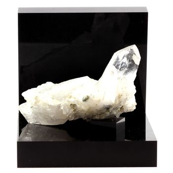 Quartz. 795.6 ct.