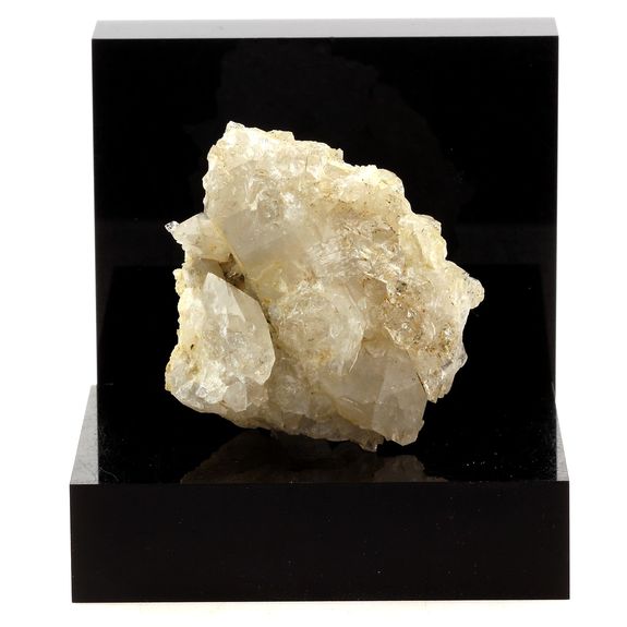 Window Quartz + Quartz. 514.2 ct. Val-d'Illiez, Valais, Switzerland.
