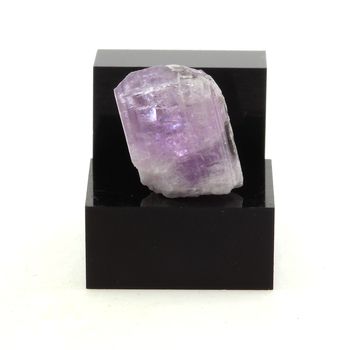 Scapolite. 13.09 ct.