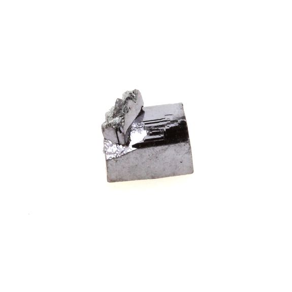 Galène. 0.35 ct.