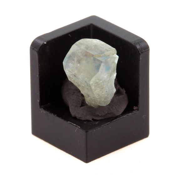 Euclase. 0.750 ct.