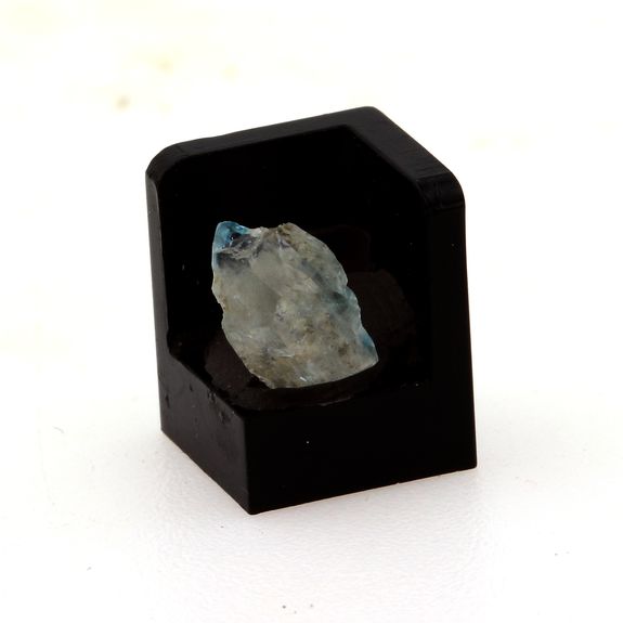 Euclase. 0.450 ct.