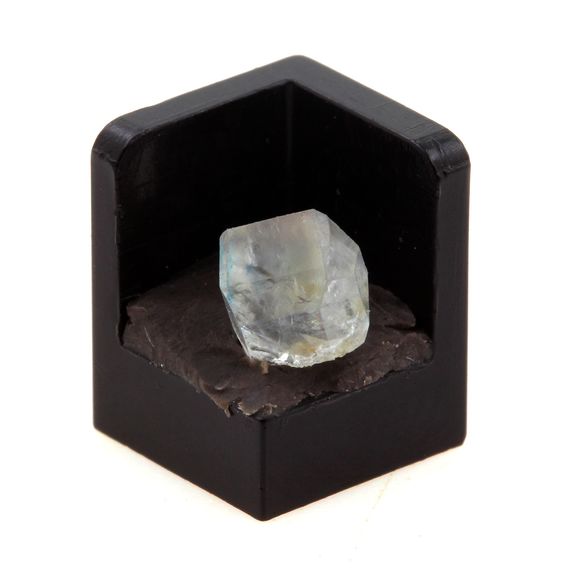 Euclase. 0.365 ct.