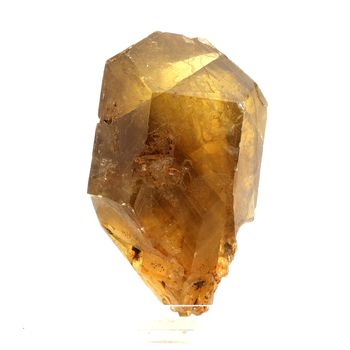 Baryte. 1270.0 ct.