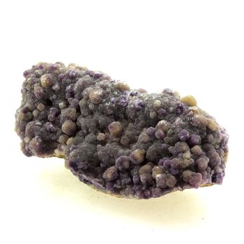 Fluorite. 500.9 ct.