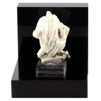 Baryte. 377.0 ct.