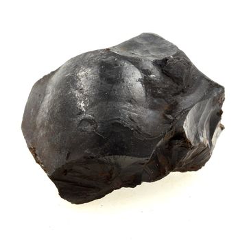 Hématite, Oligiste.