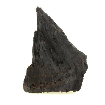 Hématite, Oligiste.