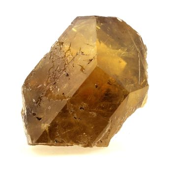 Baryte.