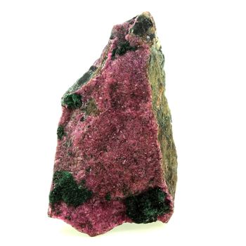 Cobaltoan Calcite. 846.5 ct.