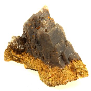 Gypse. 1182.0 ct.