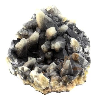 Calcite. 1546.0 ct.