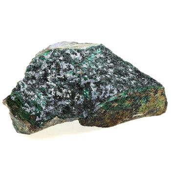 Atacamite.