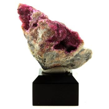 Cobaltoan Calcite.