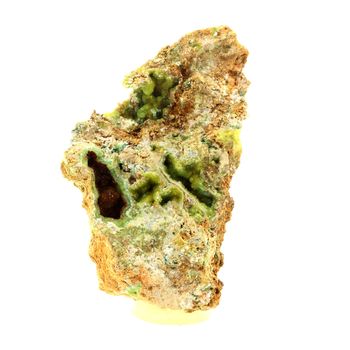 Variscite.