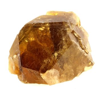 Baryte. 4401.5 ct.