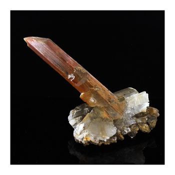 Gypse. 2813.0 ct.