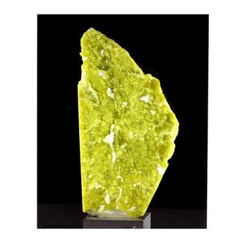 Lizardite. 463.0 ct.