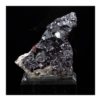 Cuprite. 994.5 ct.
