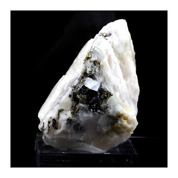 Carrollite. 1362.0 ct.