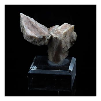 Orthoclase.