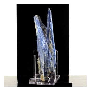 Cyanite Disthene.
