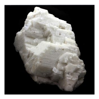 Orthoclase + Albite.